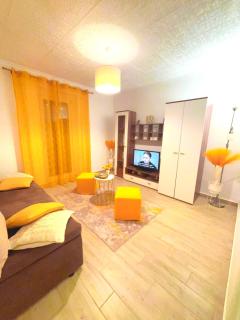 Apartment Kesovija - 3