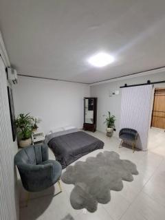 suites vergel planta alta - Orizaba - 0