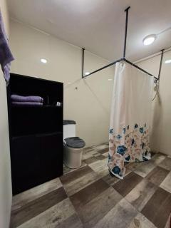 suites vergel planta alta - 3