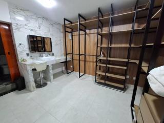 suites vergel planta alta - 2