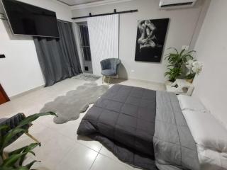 suites vergel planta alta - 1