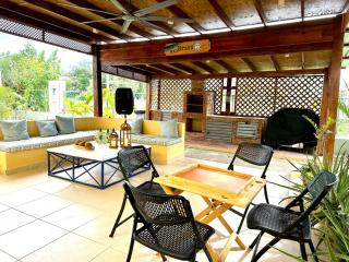 Luperon Cerca del Mar - 7