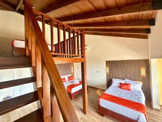 Luperon Cerca del Mar - 5