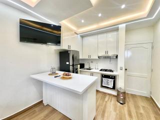 Luperon Cerca del Mar - 1