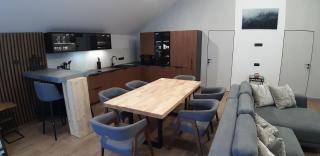 Villa GoldHill Yaremche - 4