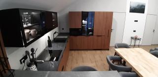 Villa GoldHill Yaremche - 8