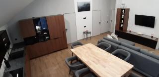 Villa GoldHill Yaremche - 6