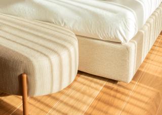 Tenuta Tommasi - Relais Bacco - Caorle - 7