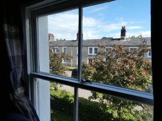 Converted Railway Cottage - 4