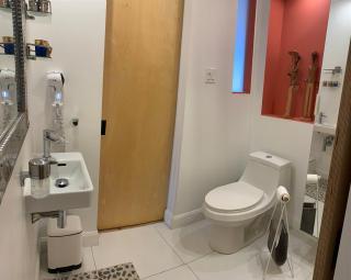 Parfait pour vivre au ryhtme du Vieux-Québec ! - 8