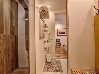 Parfait pour vivre au ryhtme du Vieux-Québec ! - 2