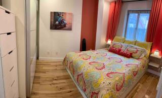 Parfait pour vivre au ryhtme du Vieux-Québec ! - 1