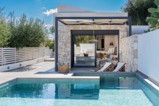 Myrtia Villas III - 0