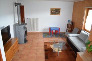 Wohnung Bellevue - 7