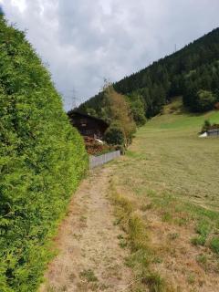 Ferienwohnung Ritz - 2