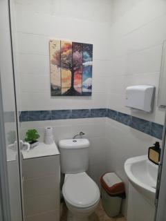 AMAZING view, privacy and comfort - SPA Villa Krasi - 4