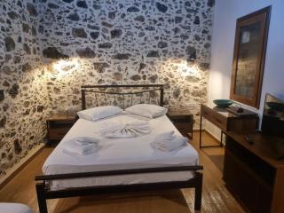 Elgina Apartments 1 Rethymno - 8