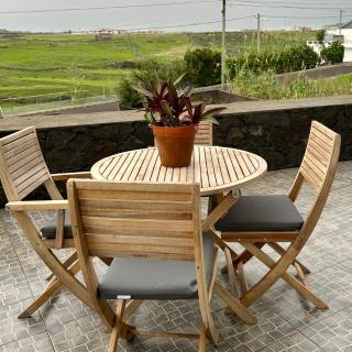 Casa da Avó - Vila do Porto - 7