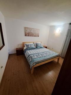 Studio für 4 Personen  1 Kind ca 95 qm in Pula, Istrien Istrische Riviera - 2