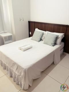 Solar do Atlantico 201 - 0