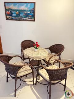 Solar do Atlantico 201 - 8