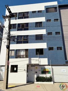 Solar do Atlantico 201 - 7