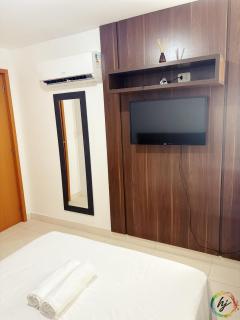 Solar do Atlantico 201 - 4