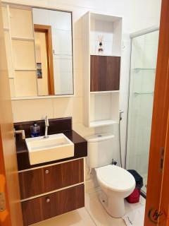 Solar do Atlantico 201 - 3