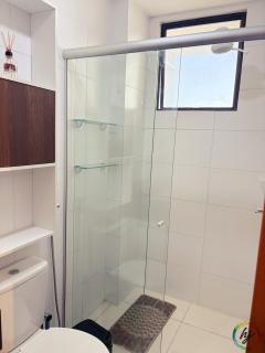 Solar do Atlantico 201 - 2