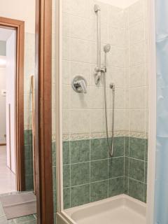 Sanremo Apartments - SecretGardenSalvia - 6