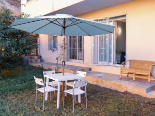 Sanremo Apartments - SecretGardenSalvia - 3