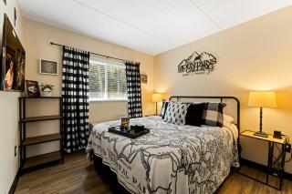 Stylish 1BR Free Attraction Tix Views! - 9