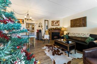 Stylish 1BR Free Attraction Tix Views! - 8