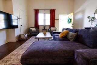 Germantown Gem - Louisville - 9