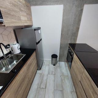 Virasoro Apart - comodo, silencioso, bien ubicado - 4