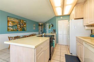 NEW LISTING Maui Sunset #A-509 Oceanfront, Panoramic Ocean Views, Full A/C, Great Rates - 3