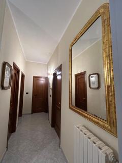 Casa DORA Ostuni Pouilles - 8