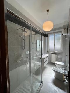 Casa DORA Ostuni Pouilles - 6