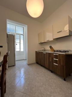 Casa DORA Ostuni Pouilles - 5