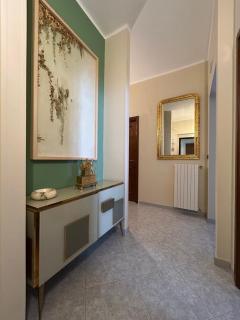 Casa DORA Ostuni Pouilles - 4