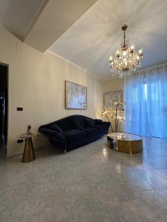 Casa DORA Ostuni Pouilles - 3