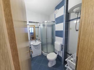 Beautiful apartments Boky - 5