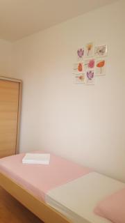 Beautiful apartments Boky - 2