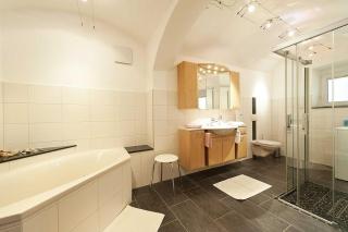 Ferienwohnung Mehnert In Pirna - 5