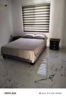 Casa Bella Mansion - 5