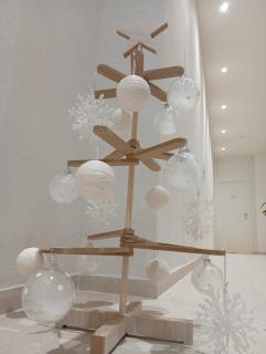 Giù per la Costa - Siracusa - 9