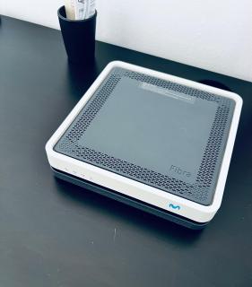 Apartamento Mia Gran Tarajal - 6