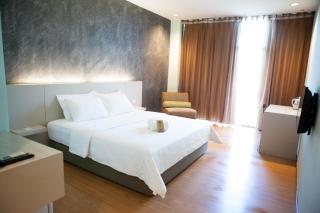 Inn86 - Bintulu - 8