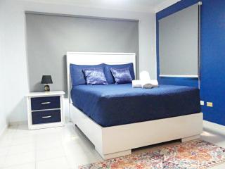 Cofresi, Puerto Plata - 0