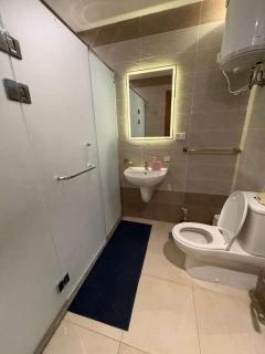 Amazing View! Beach Access & Pool Hurghada - 4